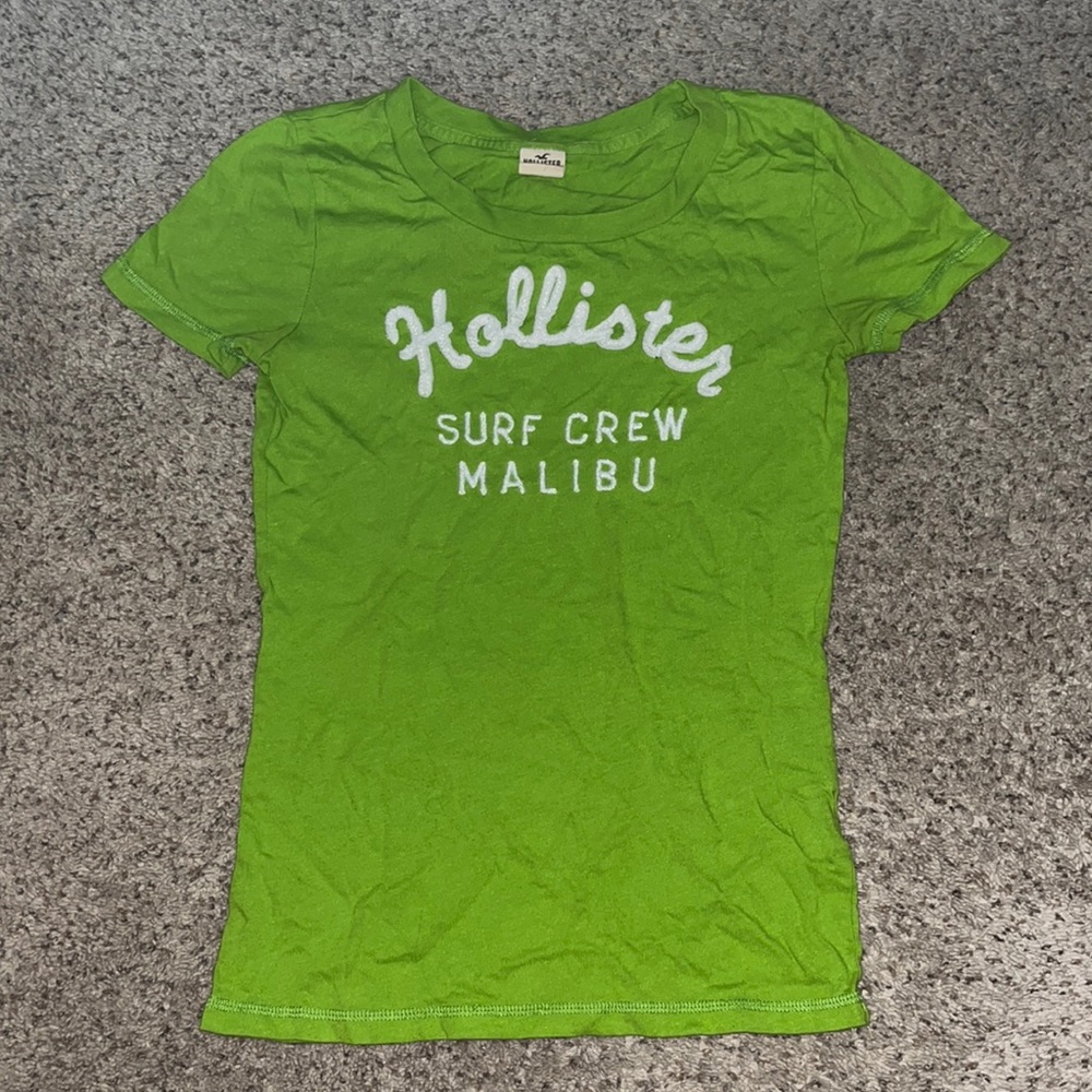Girls t shirt